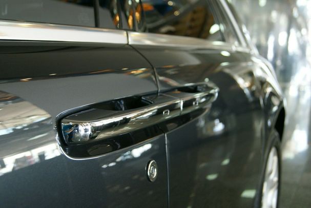 Rolls-Royce Ghost 420 kW image number 31