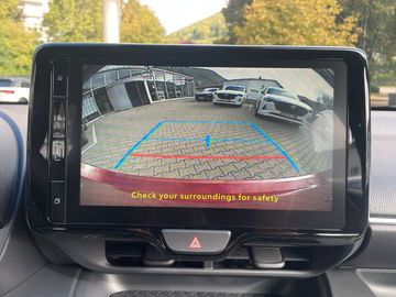 Car image 23