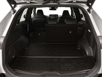 Car image 36