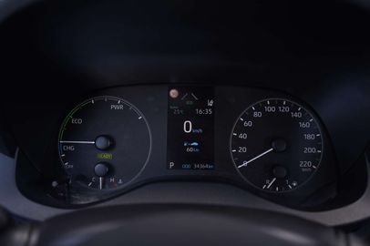 Car image 31