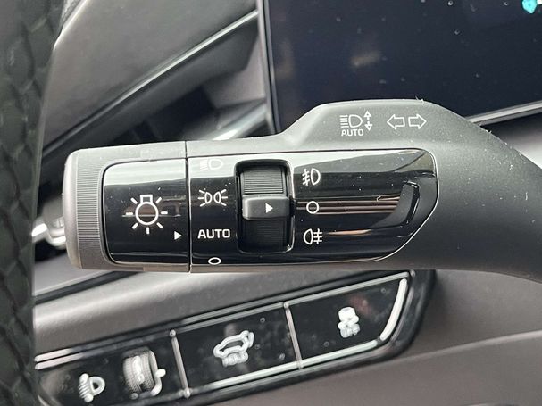 Kia Niro 150 kW image number 24