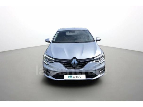 Renault Megane 103 kW image number 3