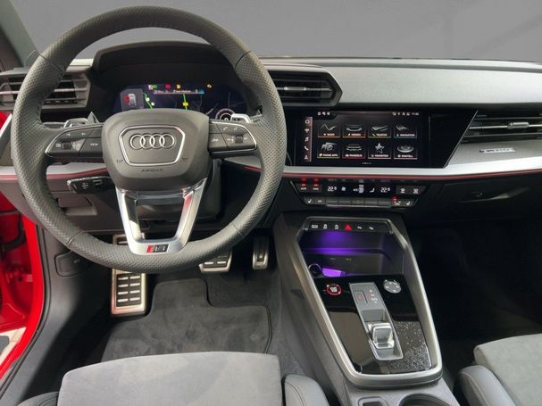 Audi RS3 294 kW image number 6