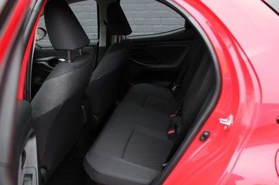 Car image 21