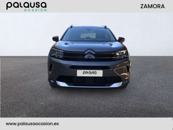 Citroen C5 Aircross 180 133 kW image number 4