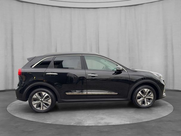 Kia Niro e 64 kWh 150 kW image number 7