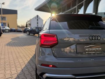 Car image 39