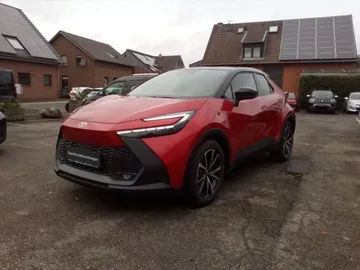 Car image 1