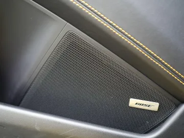 Car image 43