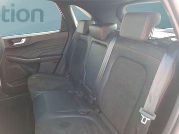 Car image 27