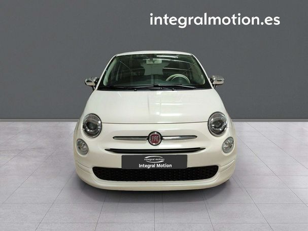 Fiat 500 1.0 51 kW image number 3