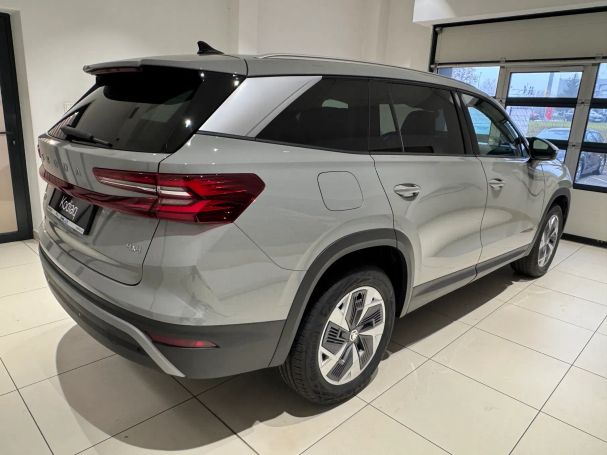 Skoda Kodiaq 147 kW image number 3