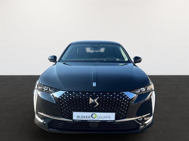 DS Automobiles 4 PureTech 180 Rivoli 133 kW image number 3