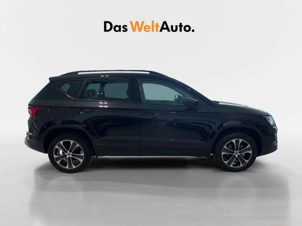 Seat Ateca 110 kW image number 2