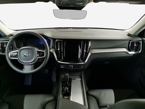 Volvo V60 B4 Plus 145 kW image number 9