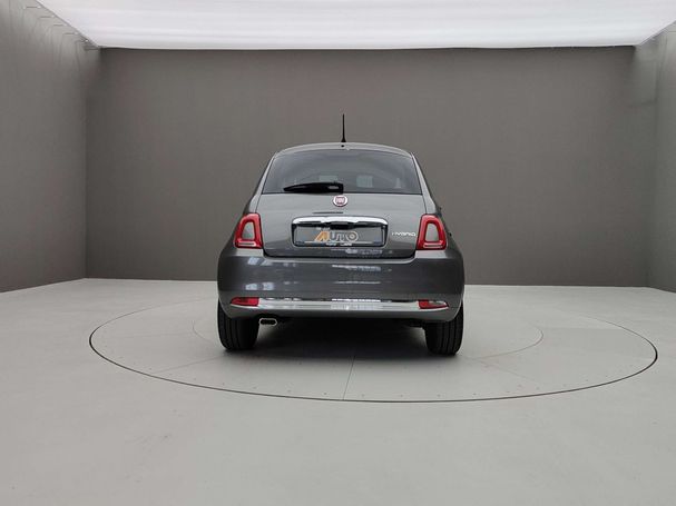 Fiat 500 1.0 51 kW image number 3