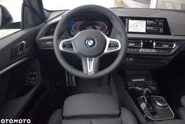 BMW 220i xDrive 131 kW image number 17