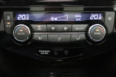 Car image 36