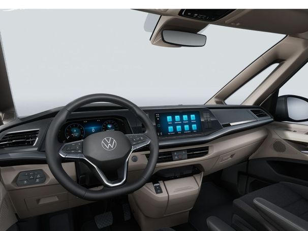 Volkswagen T6 California 150 kW image number 10