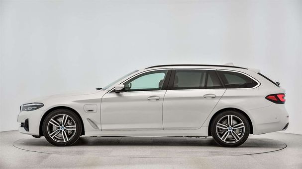 BMW 530 Touring xDrive 215 kW image number 5