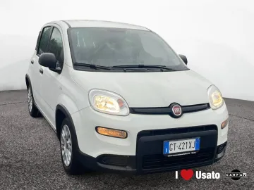 Car image 3