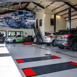 Car image 48
