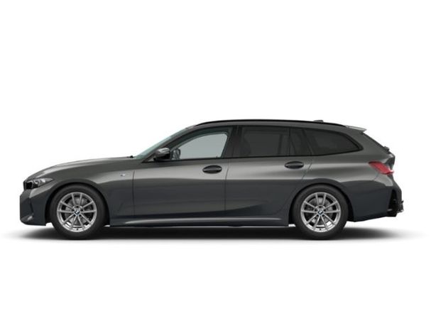 BMW 320d Touring M Sport 140 kW image number 5