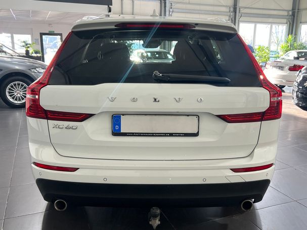 Volvo XC60 140 kW image number 7