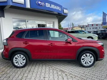 Car image 4