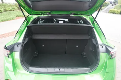 Car image 31