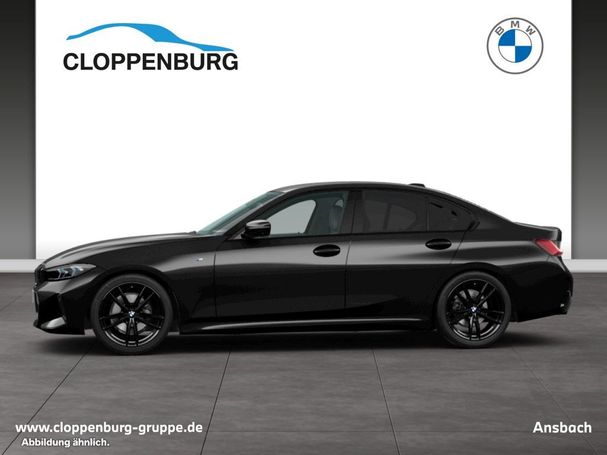 BMW 330i M Sportpaket xDrive 180 kW image number 3