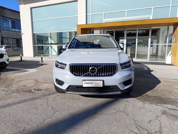 Volvo XC40 T5 Inscription 192 kW image number 3