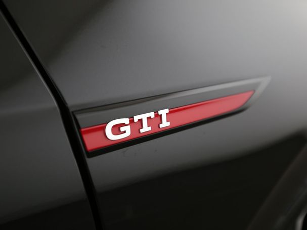 Volkswagen Golf GTI Clubsport DSG 221 kW image number 23