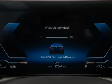 Car image 41