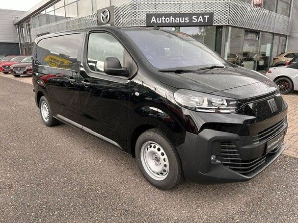 Fiat Scudo 2.0 145 103 kW image number 1