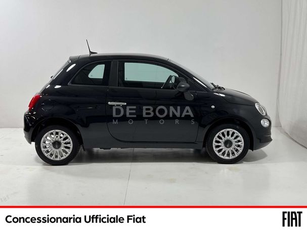 Fiat 500 1.0 51 kW image number 2