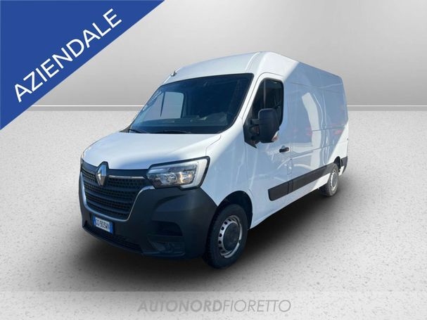 Renault Master DCi 135 L2H2 99 kW image number 2