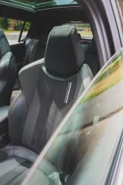 Car image 50