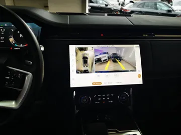 Car image 49