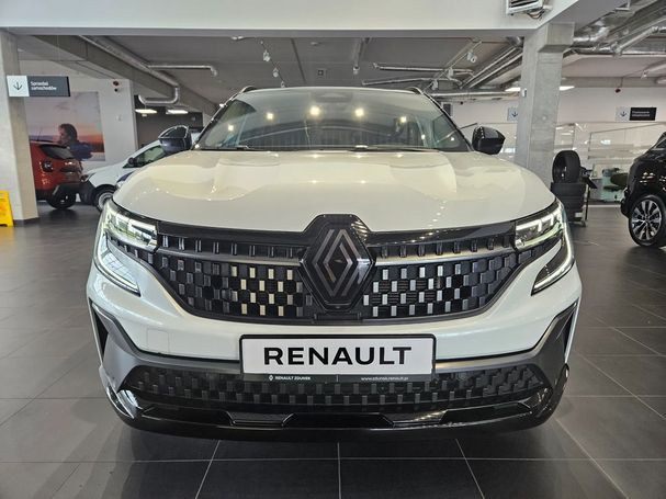 Renault Austral 146 kW image number 5