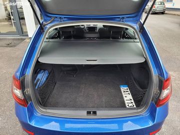 Car image 36