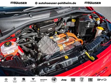 Car image 30