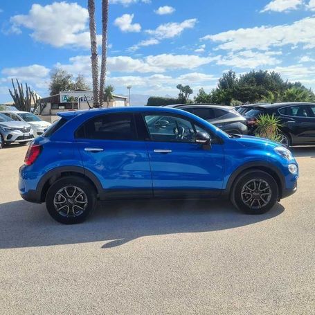 Fiat 500X 1.0 88 kW image number 3