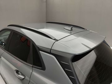 Car image 38