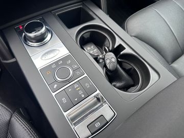 Car image 41