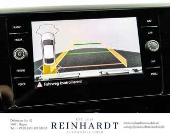 Car image 28