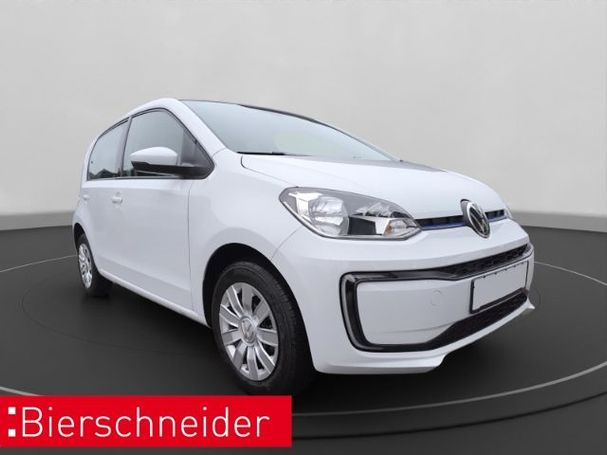 Volkswagen up! 60 kW image number 2