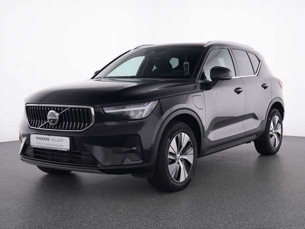 Volvo XC40 Recharge Plug-in Hybrid T4 Plus Bright 155 kW image number 1