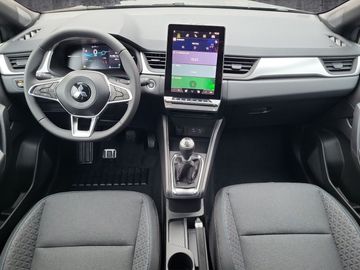 Car image 13