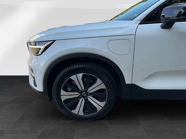 Volvo XC40 T5 Plus 193 kW image number 17